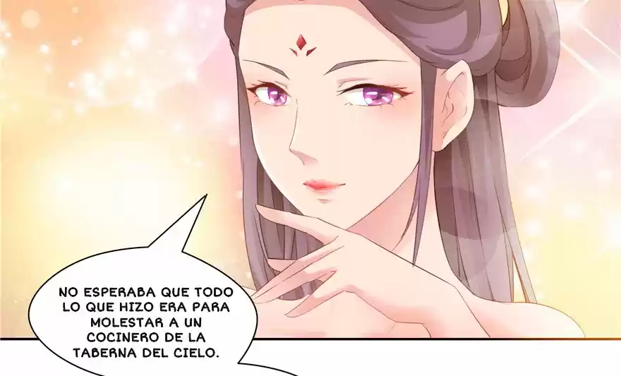 CINDERELLA CHEF - Capítulo 66 - Página 37 - LectorTMOo