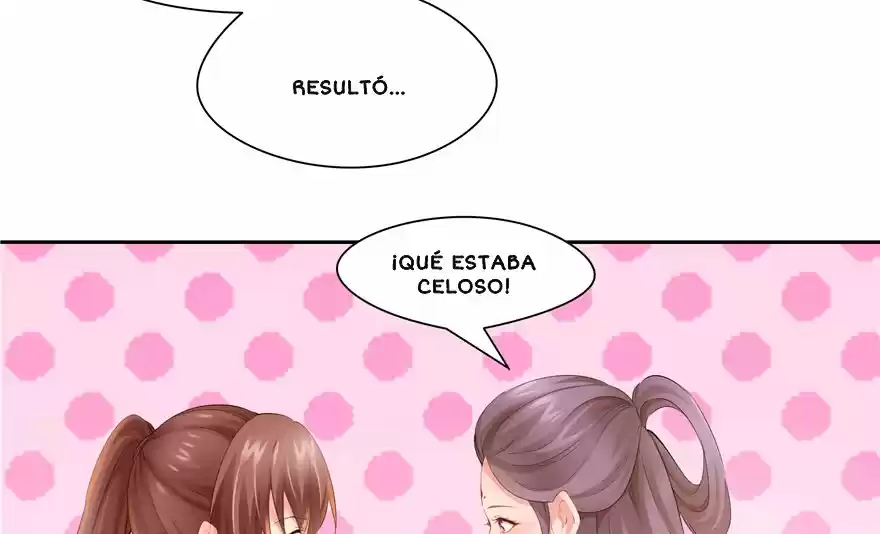 CINDERELLA CHEF - Capítulo 66 - Página 38 - LectorTMOo