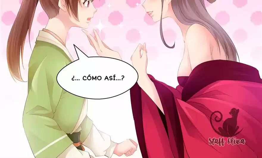 CINDERELLA CHEF - Capítulo 66 - Página 39 - LectorTMOo