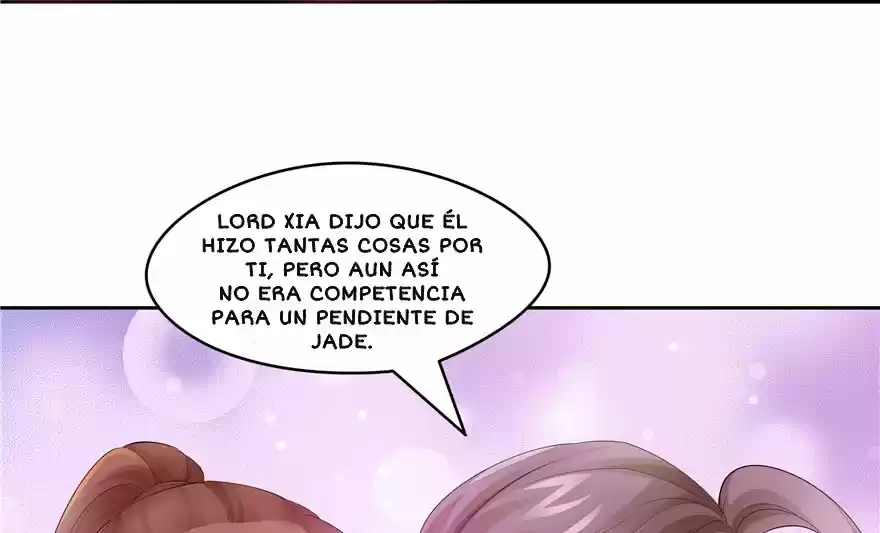 CINDERELLA CHEF - Capítulo 66 - Página 40 - LectorTMOo