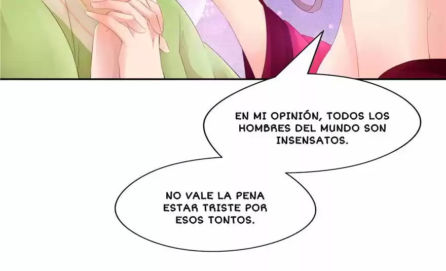 CINDERELLA CHEF - Capítulo 66 - Página 42 - LectorTMOo