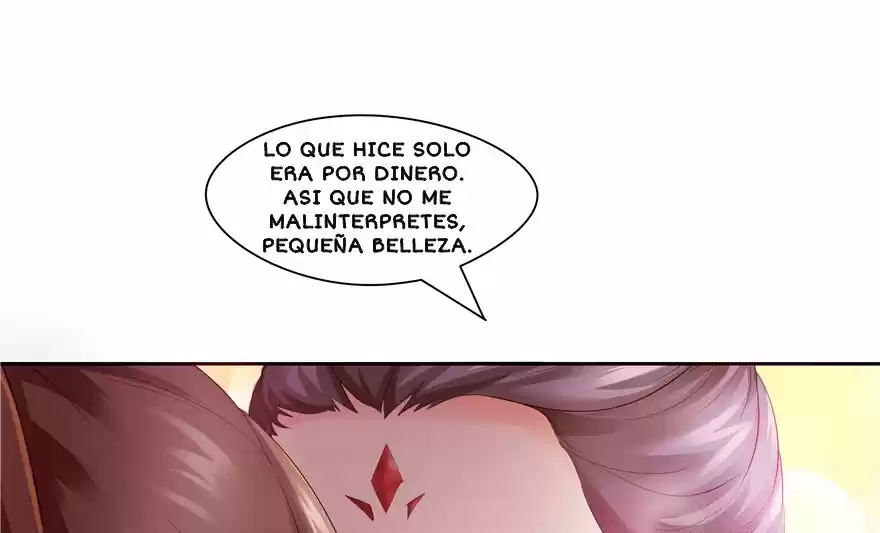 CINDERELLA CHEF - Capítulo 66 - Página 43 - LectorTMOo