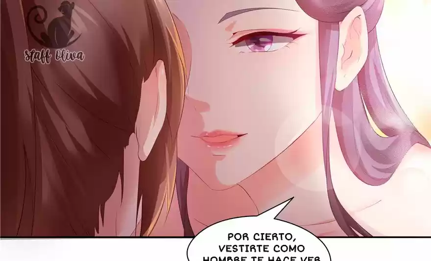 CINDERELLA CHEF - Capítulo 66 - Página 44 - LectorTMOo