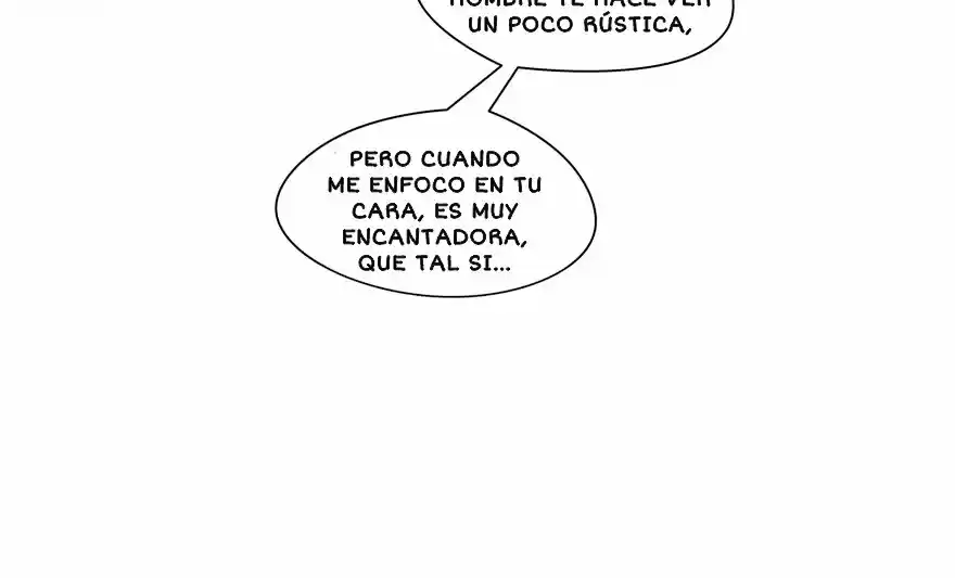 CINDERELLA CHEF - Capítulo 66 - Página 45 - LectorTMOo