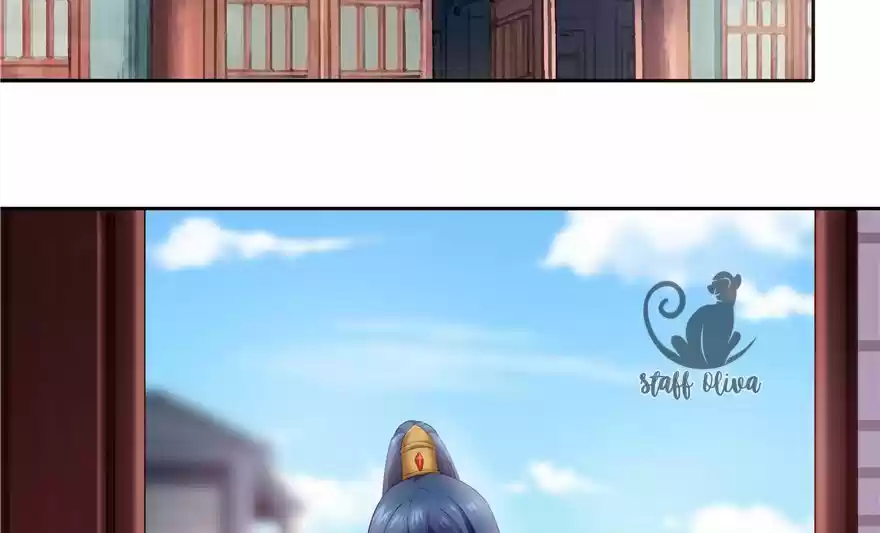 CINDERELLA CHEF - Capítulo 66 - Página 47 - LectorTMOo