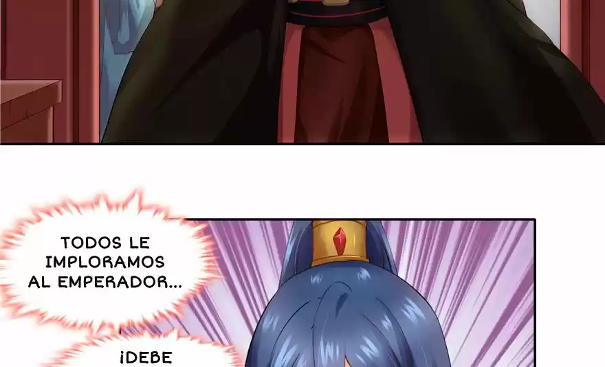 CINDERELLA CHEF - Capítulo 66 - Página 49 - LectorTMOo