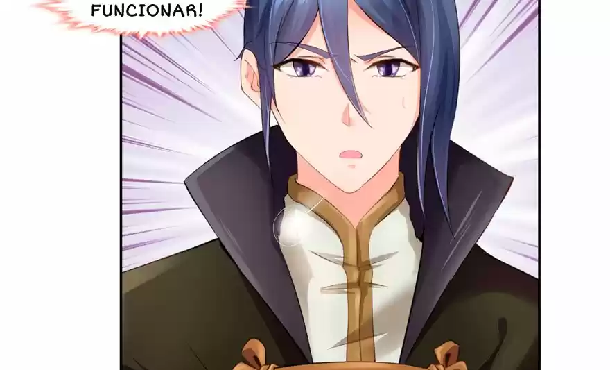 CINDERELLA CHEF - Capítulo 66 - Página 50 - LectorTMOo