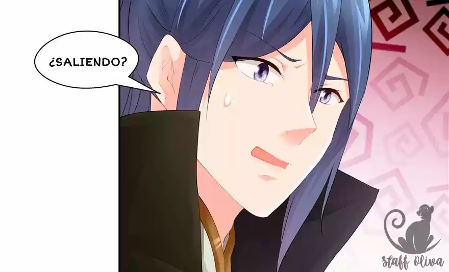 CINDERELLA CHEF - Capítulo 66 - Página 54 - LectorTMOo