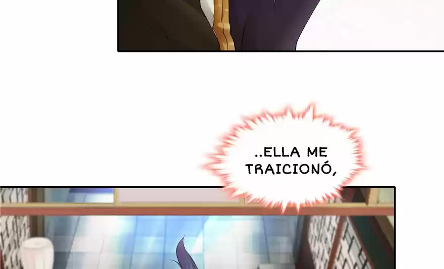 CINDERELLA CHEF - Capítulo 66 - Página 55 - LectorTMOo