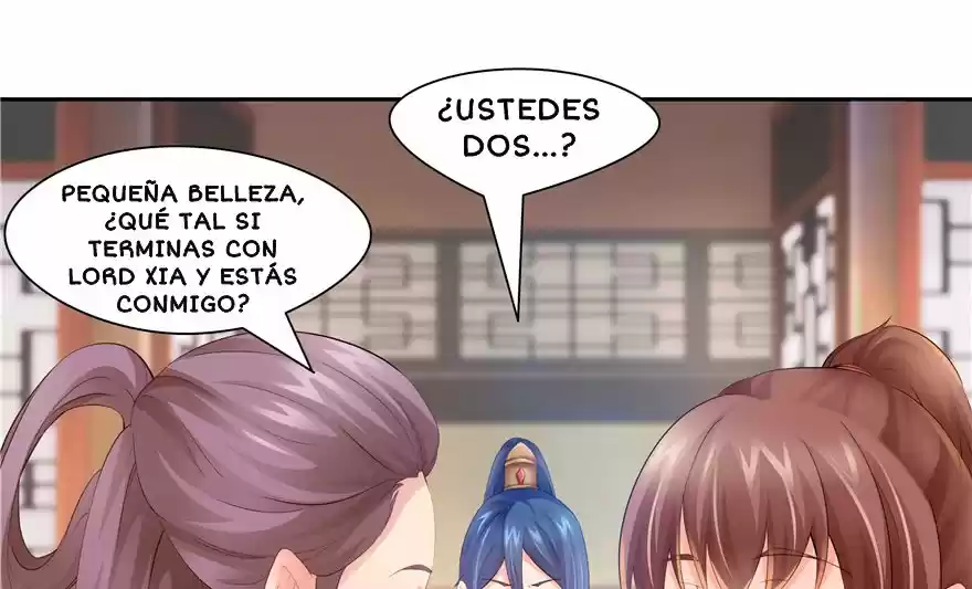 CINDERELLA CHEF - Capítulo 66 - Página 59 - LectorTMOo