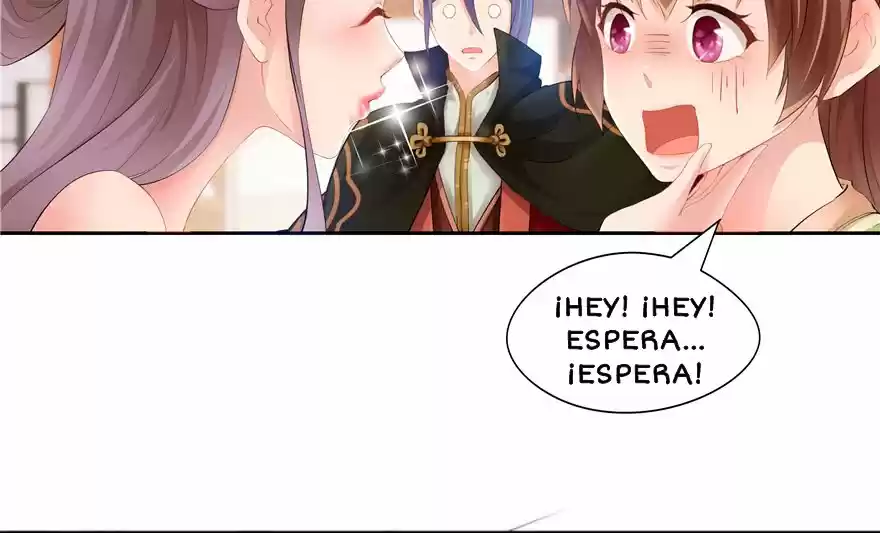 CINDERELLA CHEF - Capítulo 66 - Página 60 - LectorTMOo