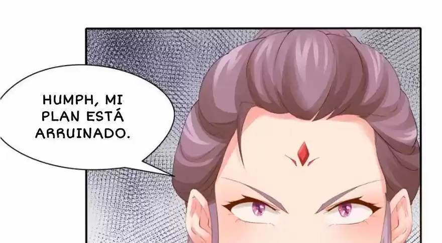 CINDERELLA CHEF - Capítulo 66 - Página 66 - LectorTMOo