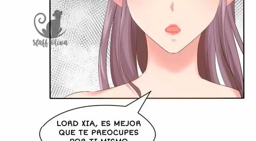 CINDERELLA CHEF - Capítulo 66 - Página 67 - LectorTMOo