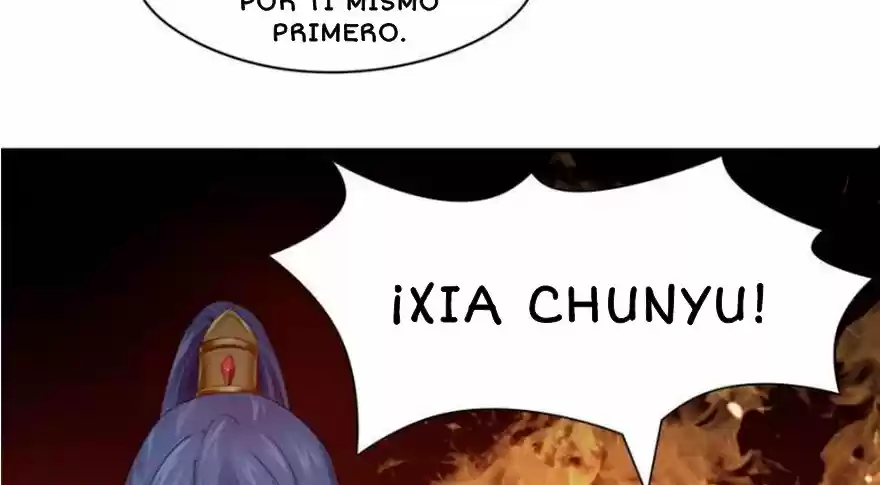 CINDERELLA CHEF - Capítulo 66 - Página 68 - LectorTMOo