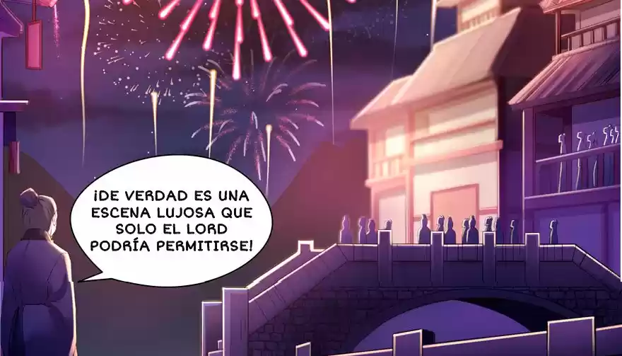 CINDERELLA CHEF - Capítulo 66 - Página 82 - LectorTMOo