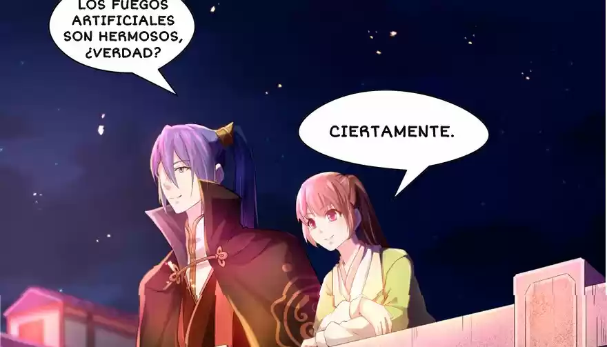 CINDERELLA CHEF - Capítulo 66 - Página 84 - LectorTMOo