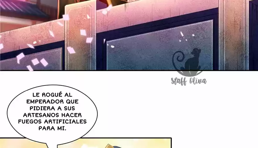 CINDERELLA CHEF - Capítulo 66 - Página 85 - LectorTMOo