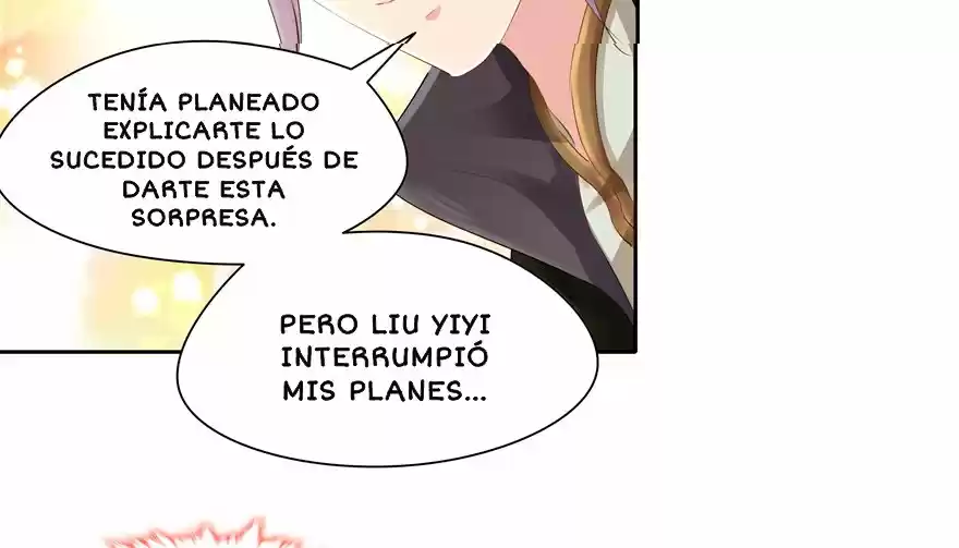 CINDERELLA CHEF - Capítulo 66 - Página 87 - LectorTMOo