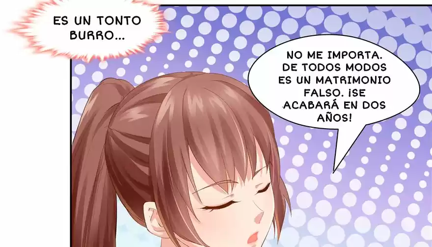 CINDERELLA CHEF - Capítulo 66 - Página 88 - LectorTMOo