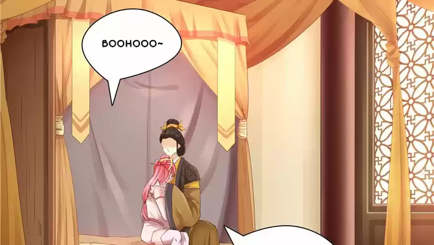 CINDERELLA CHEF - Capítulo 67 - Página 4 - LectorTMOo