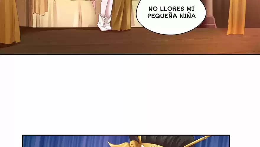 CINDERELLA CHEF - Capítulo 67 - Página 5 - LectorTMOo
