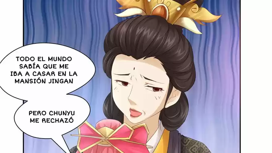 CINDERELLA CHEF - Capítulo 67 - Página 6 - LectorTMOo
