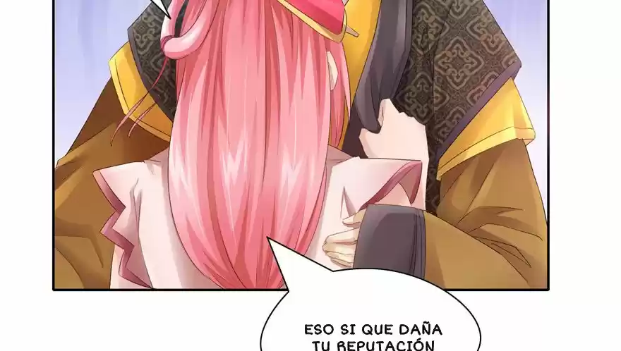 CINDERELLA CHEF - Capítulo 67 - Página 7 - LectorTMOo