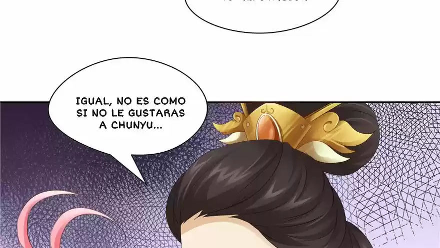 CINDERELLA CHEF - Capítulo 67 - Página 8 - LectorTMOo
