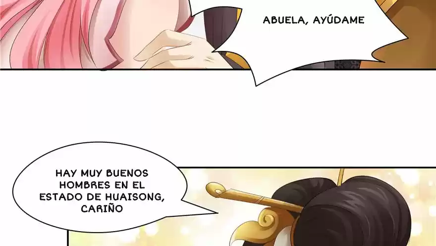CINDERELLA CHEF - Capítulo 67 - Página 10 - LectorTMOo