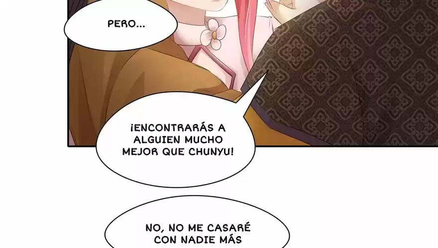 CINDERELLA CHEF - Capítulo 67 - Página 12 - LectorTMOo