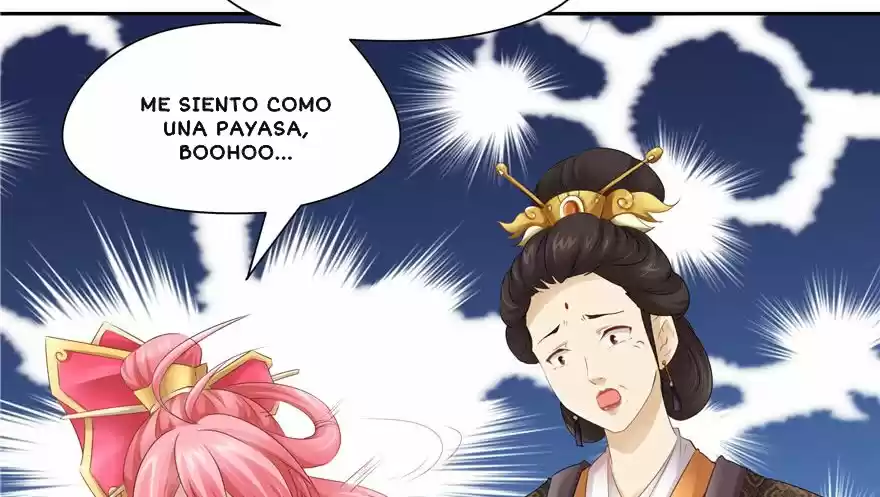 CINDERELLA CHEF - Capítulo 67 - Página 13 - LectorTMOo