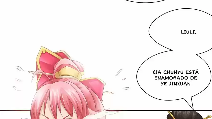 CINDERELLA CHEF - Capítulo 67 - Página 15 - LectorTMOo