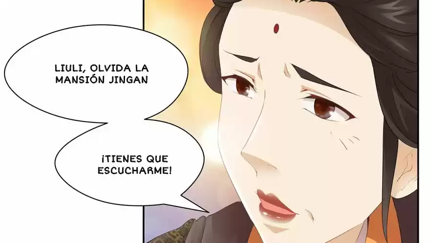CINDERELLA CHEF - Capítulo 67 - Página 18 - LectorTMOo