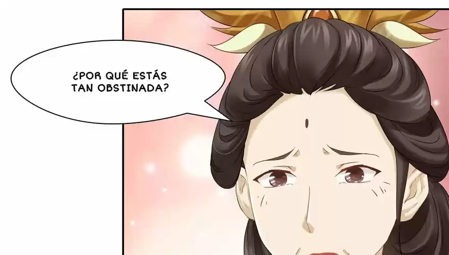 CINDERELLA CHEF - Capítulo 67 - Página 22 - LectorTMOo