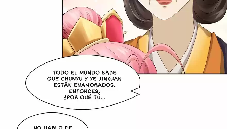 CINDERELLA CHEF - Capítulo 67 - Página 23 - LectorTMOo
