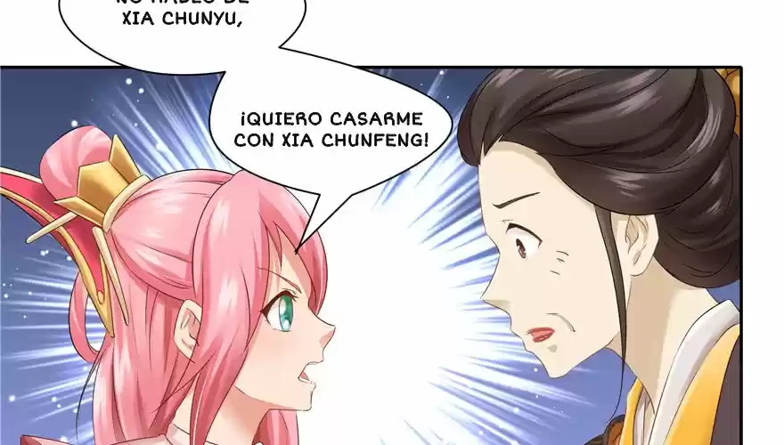 CINDERELLA CHEF - Capítulo 67 - Página 24 - LectorTMOo