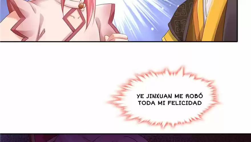 CINDERELLA CHEF - Capítulo 67 - Página 25 - LectorTMOo