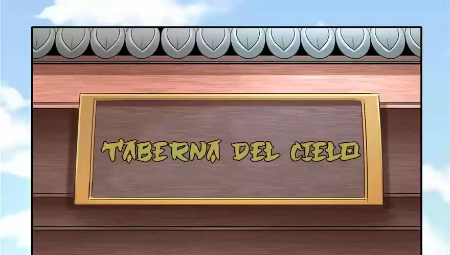 CINDERELLA CHEF - Capítulo 67 - Página 30 - LectorTMOo