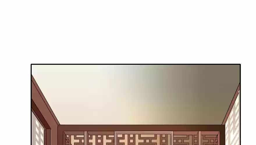 CINDERELLA CHEF - Capítulo 67 - Página 32 - LectorTMOo
