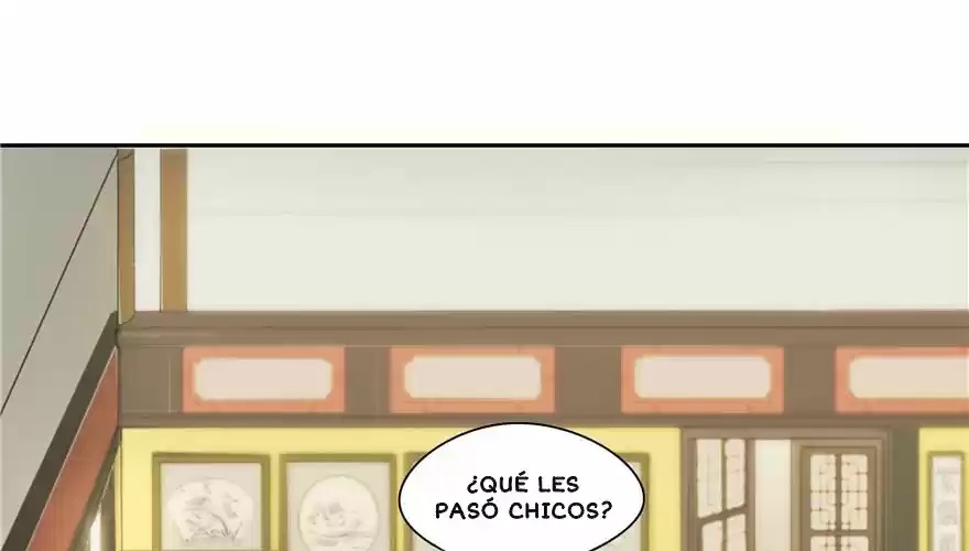 CINDERELLA CHEF - Capítulo 67 - Página 35 - LectorTMOo