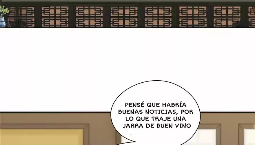 CINDERELLA CHEF - Capítulo 67 - Página 37 - LectorTMOo