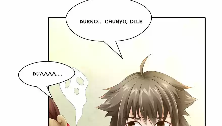 CINDERELLA CHEF - Capítulo 67 - Página 42 - LectorTMOo