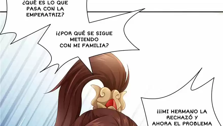 CINDERELLA CHEF - Capítulo 67 - Página 44 - LectorTMOo