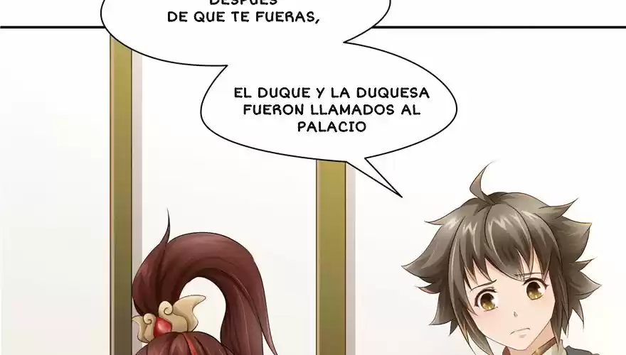 CINDERELLA CHEF - Capítulo 67 - Página 49 - LectorTMOo