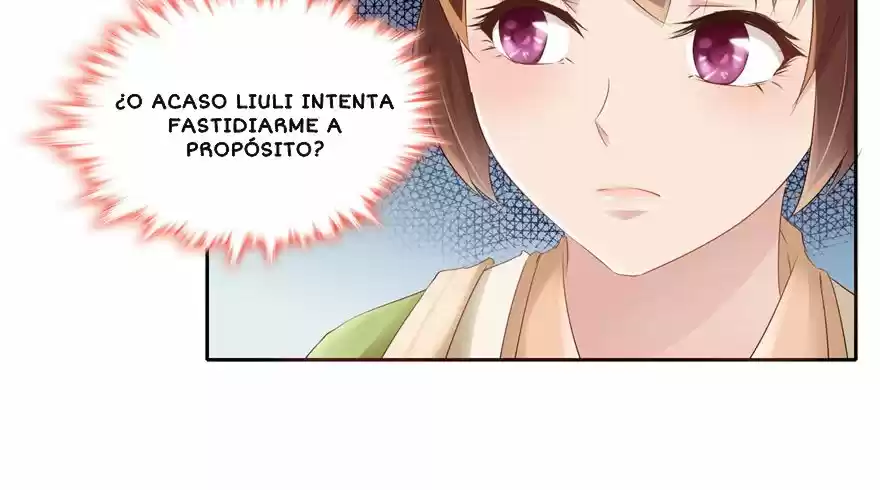 CINDERELLA CHEF - Capítulo 67 - Página 52 - LectorTMOo