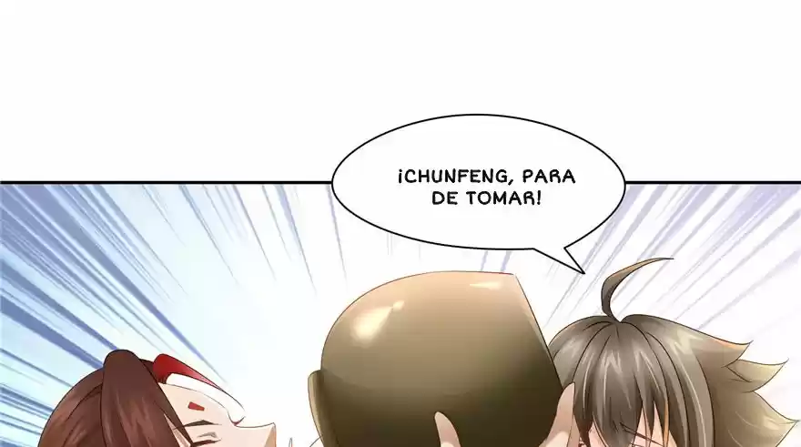 CINDERELLA CHEF - Capítulo 67 - Página 53 - LectorTMOo