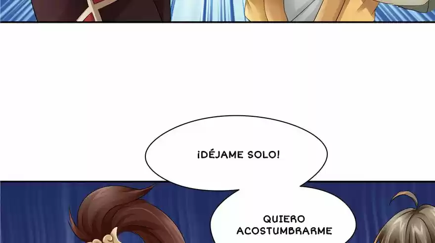 CINDERELLA CHEF - Capítulo 67 - Página 55 - LectorTMOo