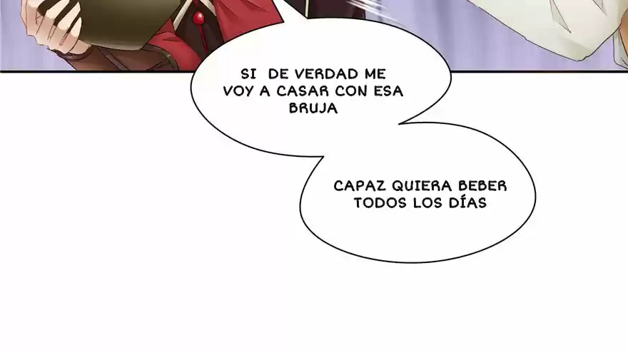 CINDERELLA CHEF - Capítulo 67 - Página 57 - LectorTMOo