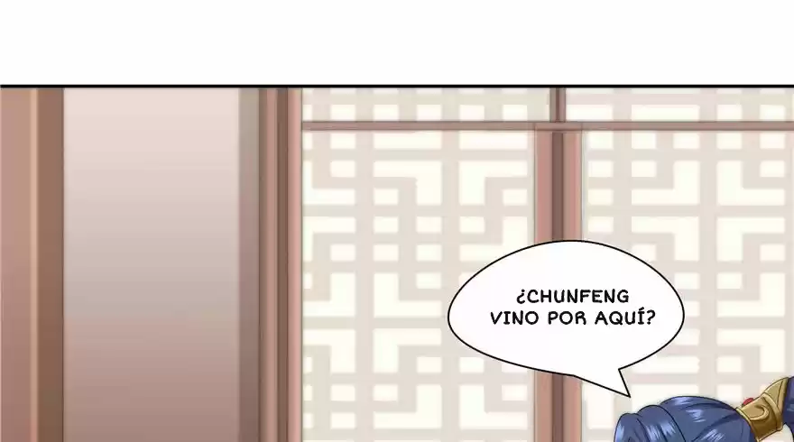 CINDERELLA CHEF - Capítulo 67 - Página 64 - LectorTMOo