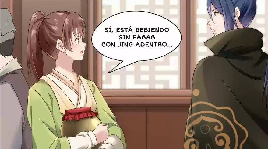 CINDERELLA CHEF - Capítulo 67 - Página 65 - LectorTMOo